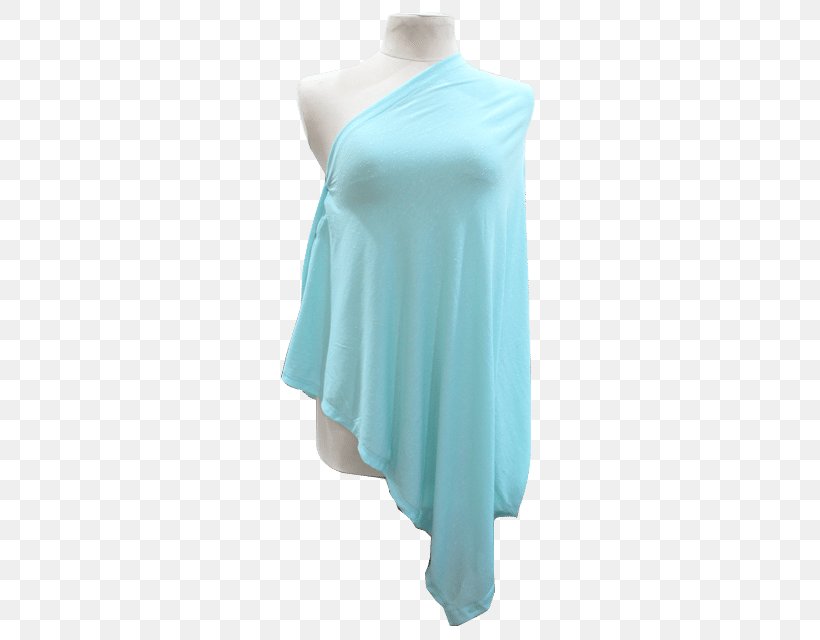 Shoulder Dress, PNG, 640x640px, Shoulder, Aqua, Day Dress, Dress, Joint Download Free