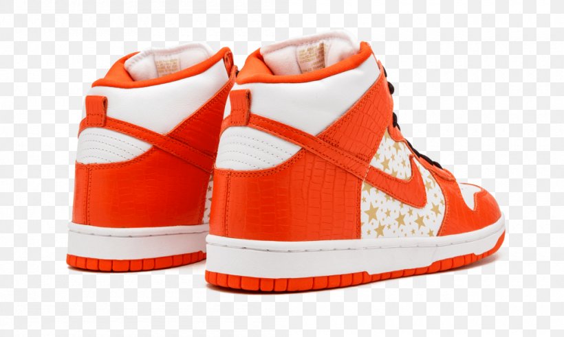 Sneakers Nike Skateboarding Nike Dunk Shoe, PNG, 1000x600px, Sneakers, Basketball, Basketball Shoe, Brand, Cross Training Shoe Download Free