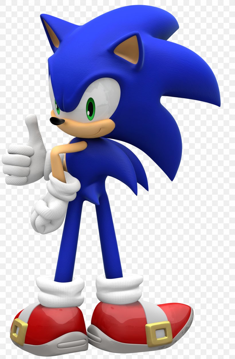 Sonic 3D Sonic The Hedgehog 2 Sonic Unleashed Sonic Lost World, PNG, 1412x2160px, Sonic 3d, Action Figure, Cartoon, Fictional Character, Figurine Download Free