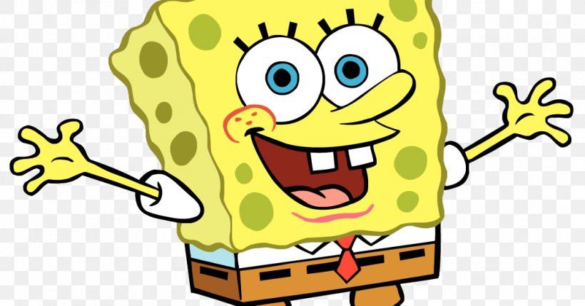 SpongeBob SquarePants Mr. Krabs Squidward Tentacles Patrick Star, PNG, 1036x543px, Spongebob Squarepants, Animated Series, Area, Food, Happiness Download Free