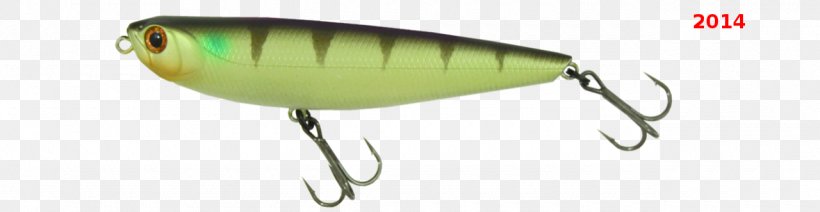 Spoon Lure Fishing Baits & Lures, PNG, 1280x331px, Spoon Lure, Bait, Fish, Fishing Bait, Fishing Baits Lures Download Free