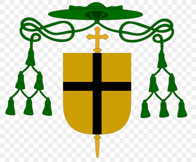 St Benet's Hall, Oxford Ampleforth Abbey Bishop Ecclesiastical Heraldry Coat Of Arms, PNG, 927x768px, Ampleforth Abbey, Abbot, Archbishop, Archbishop Of Westminster, Area Download Free