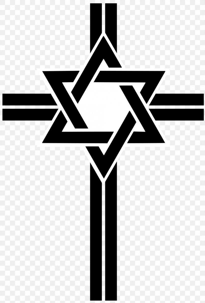 Star Of David Stock Photography Judaism, PNG, 1000x1475px, Star Of David, Black And White, Cross, David, Hexagram Download Free