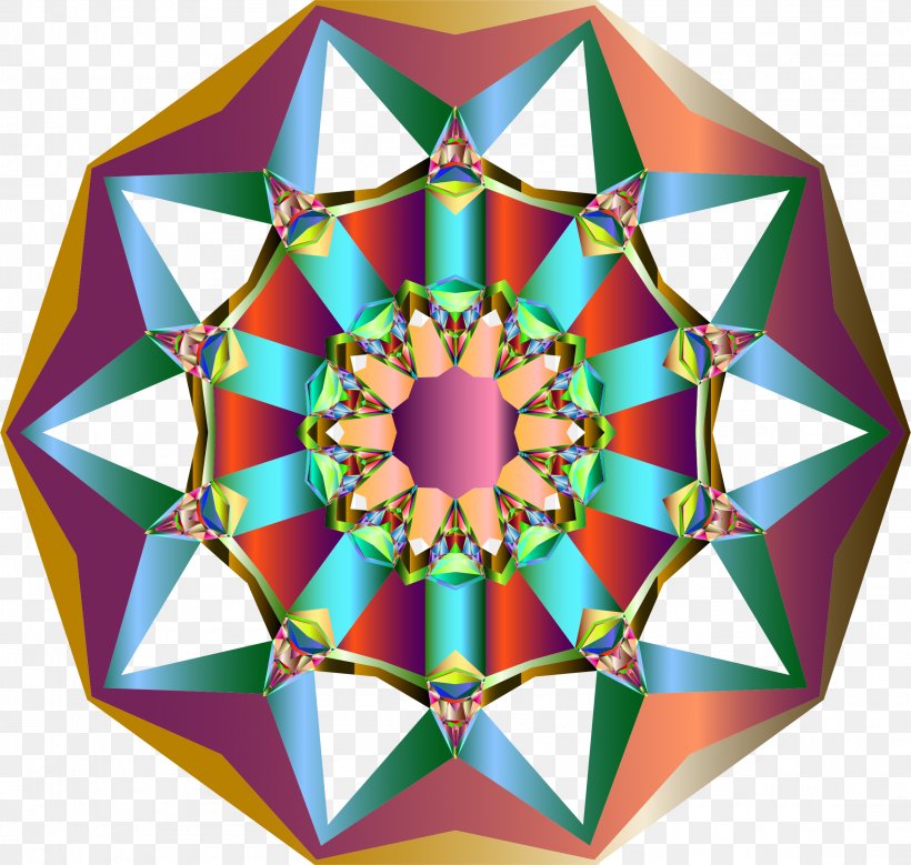 Star Symmetry Clip Art, PNG, 2314x2200px, Star, Art, Art Paper, Geometry, Midnight Star Download Free