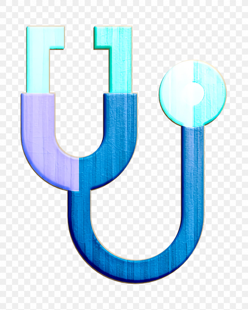 Stethoscope Icon Doctor Icon Hospital Icon, PNG, 992x1238px, Stethoscope Icon, Doctor Icon, Hospital Icon, Meter, Microsoft Azure Download Free