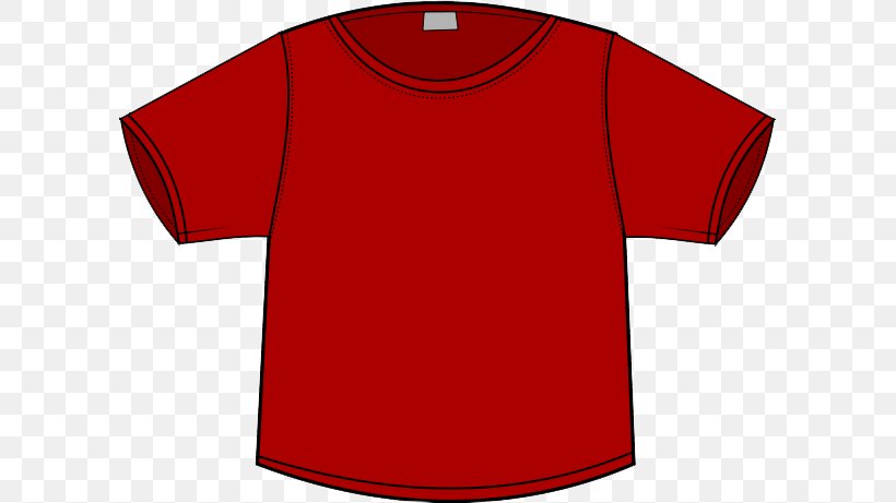 T-shirt Boy Clip Art, PNG, 601x461px, Tshirt, Achselshirt, Active Shirt, Aloha Shirt, Boy Download Free