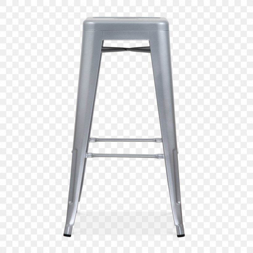 Table Tolix Bar Stool Seat, PNG, 1000x1000px, Table, Bar Stool, Chair, Furniture, Galvanization Download Free