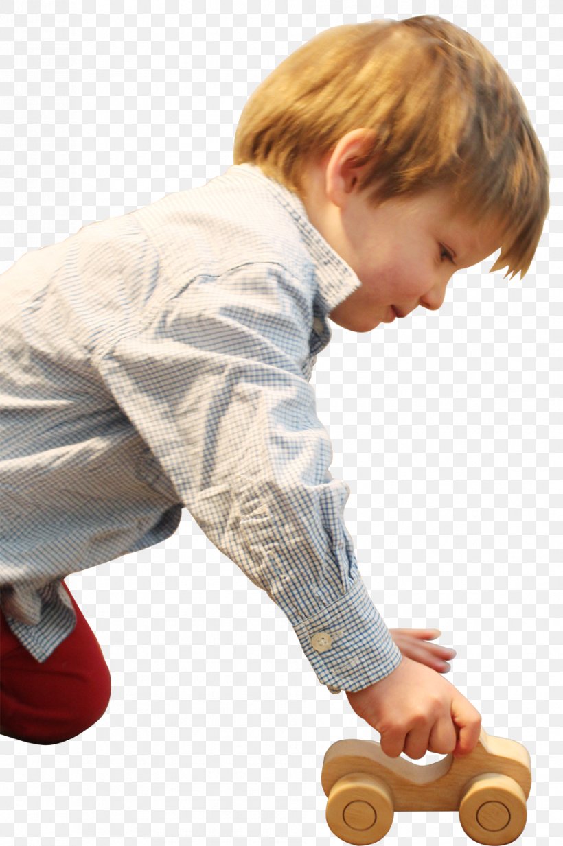 Toddler Human Behavior Homo Sapiens, PNG, 942x1417px, Toddler, Behavior, Boy, Child, Finger Download Free