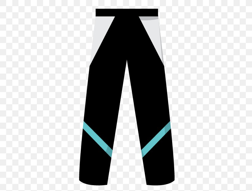 Tracksuit Sweatpants Pocket Zipper, PNG, 450x623px, Tracksuit, Active Pants, Black, Brand, Color Download Free