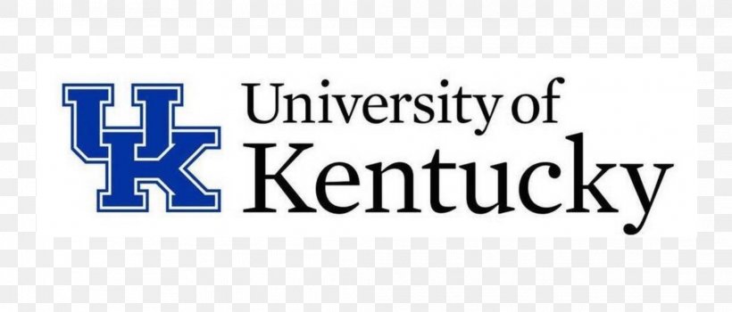 University Of Kentucky College Of Medicine UK HealthCare Student Dean, PNG, 2084x891px, Uk Healthcare, Academic Degree, Area, Banner, Blue Download Free