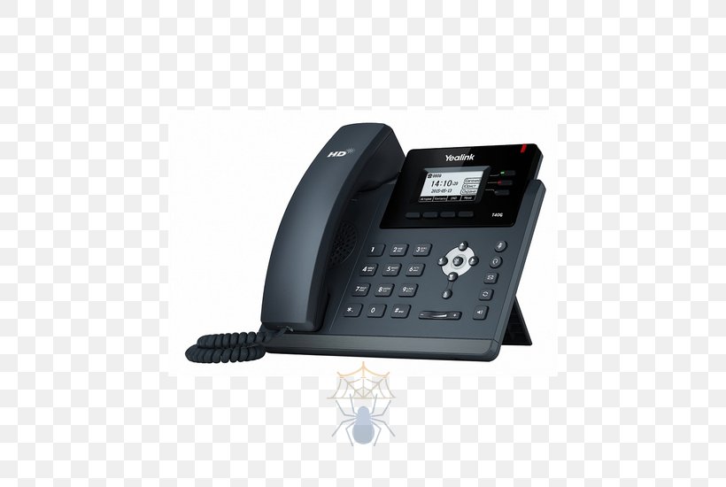VoIP Phone Yealink SIP-T27G Session Initiation Protocol Telephone Yealink SIP-T40P, PNG, 550x550px, Voip Phone, Answering Machine, Business Telephone System, Computer Software, Corded Phone Download Free
