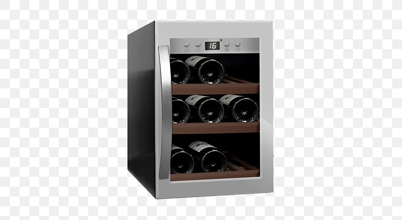 Wine Cooler Wine Cellar Bottle Wine Racks, PNG, 598x448px, Wine Cooler, Avorcor Inc, Basement, Bottle, Closet Download Free