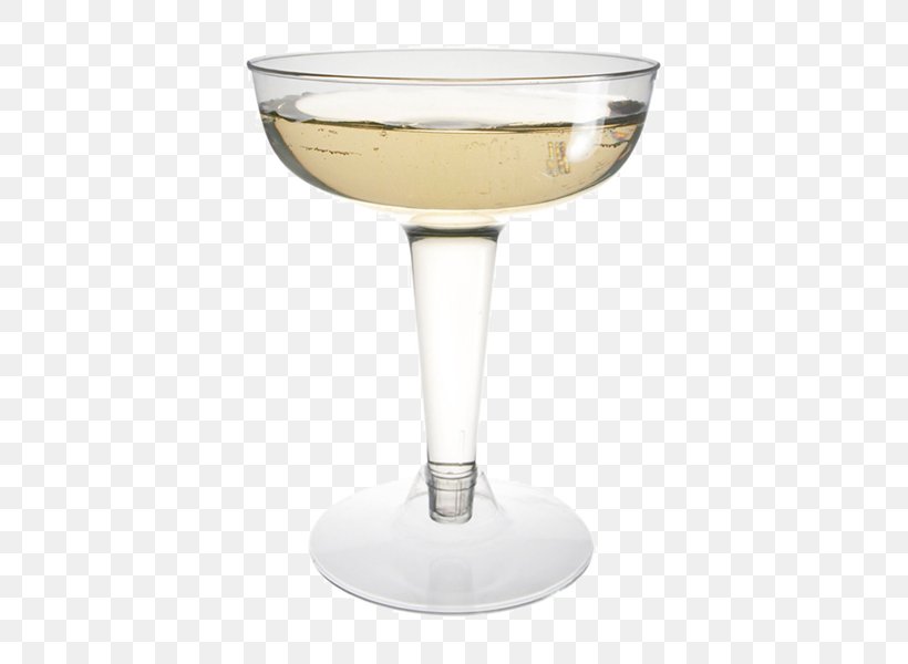 Wine Glass Cocktail Champagne Glass Martini, PNG, 537x600px, Wine Glass, Champagne Glass, Champagne Stemware, Cocktail, Cocktail Glass Download Free