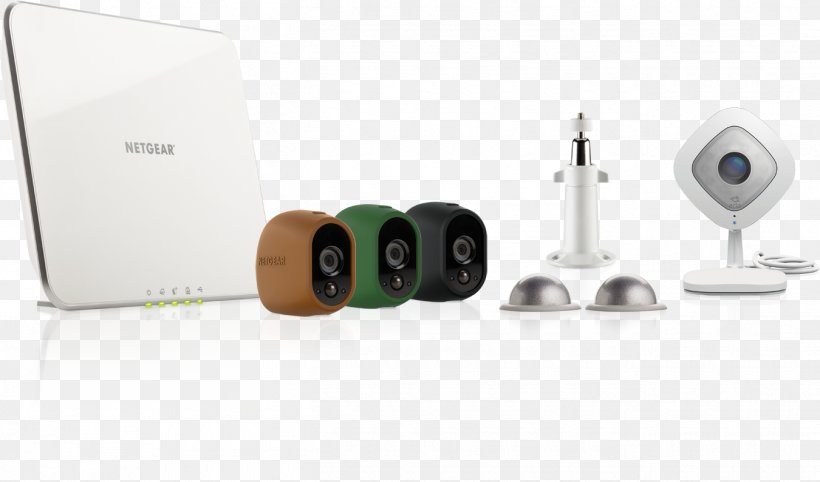 Wireless Security Camera Arlo VMS3-30 Video Cameras Home Security, PNG, 1350x794px, Wireless Security Camera, Arlo Pro Vms430, Arlo Vms330, Audio, Audio Equipment Download Free