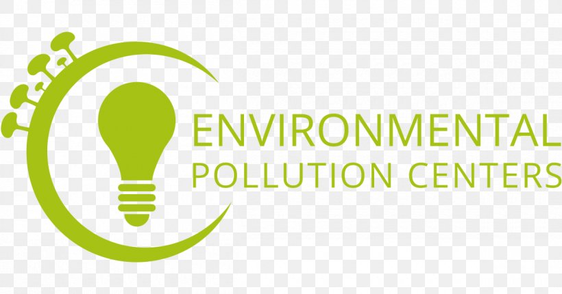 Air Pollution Natural Environment Environmental Issue, PNG, 1200x630px, Pollution, Air Pollution, Brand, Business, Carbon Price Download Free