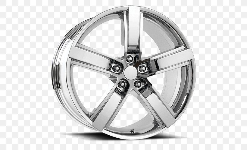 Alloy Wheel Golf Amazon.com Stock Photography, PNG, 500x500px, Alloy Wheel, Amazoncom, Auto Part, Automotive Wheel System, Body Jewelry Download Free