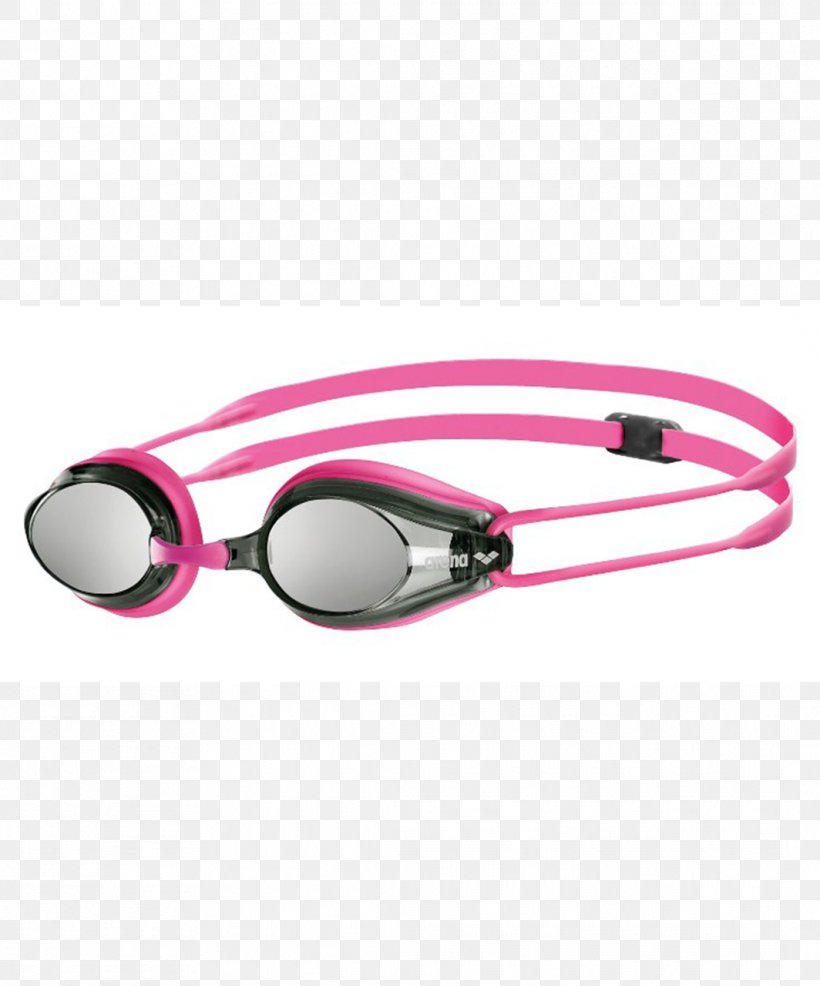 Arena Goggles Swimming Tyr Sport, Inc. Pink, PNG, 1064x1280px, Arena, Audio, Brand, Color, Eyewear Download Free