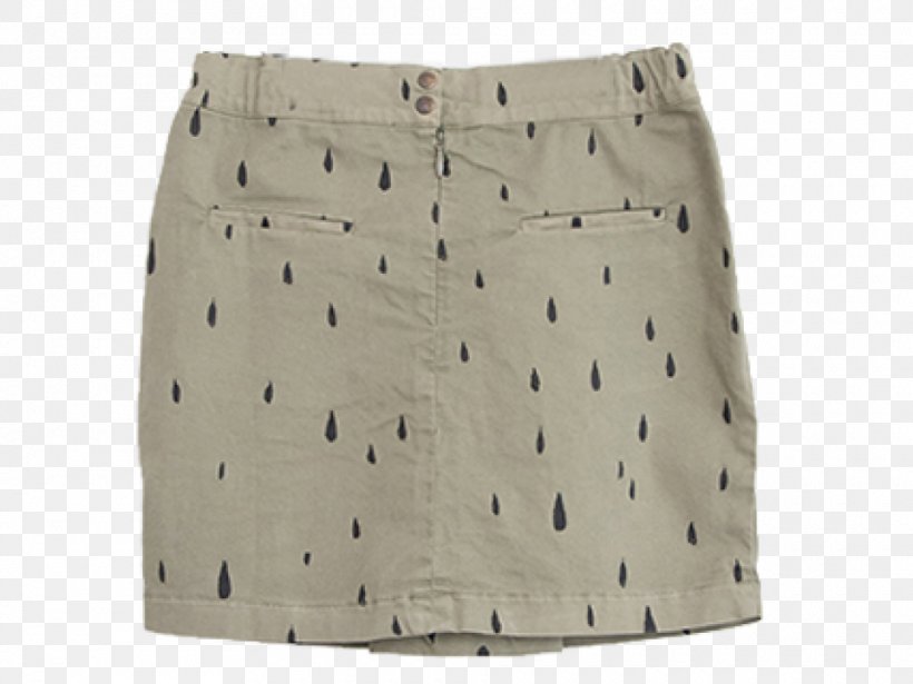 Beige Skirt, PNG, 960x720px, Beige, Skirt Download Free