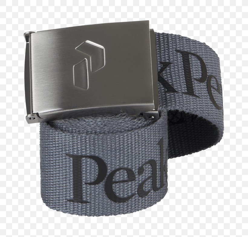 Belt Buckles Belt Buckles Watch Strap, PNG, 727x786px, Belt, Belt Buckle, Belt Buckles, Brand, Buckle Download Free
