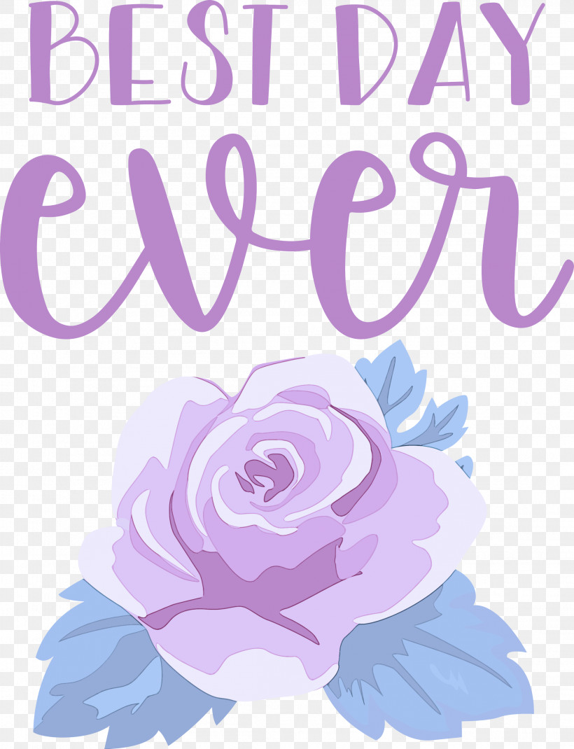 Best Day Ever Wedding, PNG, 2297x3000px, Best Day Ever, Drawing, Floral Design, Flower, Painting Download Free