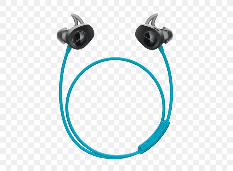 Bose SoundSport In-ear Bose Headphones Bose Corporation Wireless, PNG, 600x600px, Bose Soundsport Inear, Audio, Audio Equipment, Body Jewelry, Bose Corporation Download Free