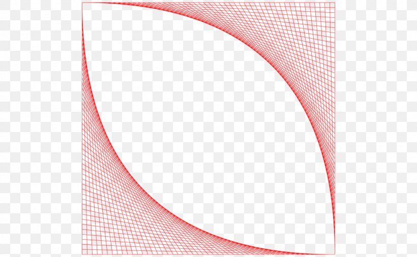 Brand Line Circle, PNG, 1600x989px, Brand, Rectangle Download Free