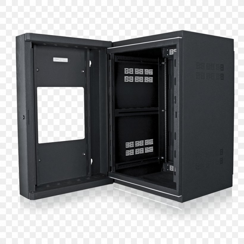 Cabinetry Computer Cases & Housings Furniture Wall Kitchen Cabinet, PNG, 1000x1000px, Cabinetry, Coat Hat Racks, Computer Case, Computer Cases Housings, Cubicle Download Free