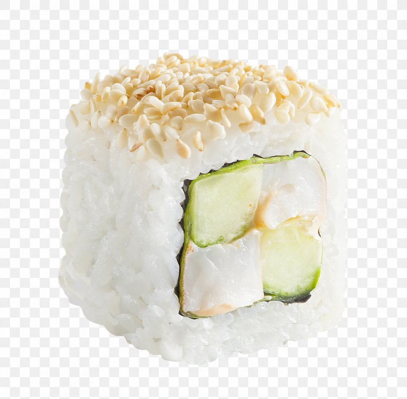 California Roll Sushi Cooked Rice 07030 Side Dish, PNG, 1117x1096px, California Roll, Asian Food, Comfort, Comfort Food, Commodity Download Free