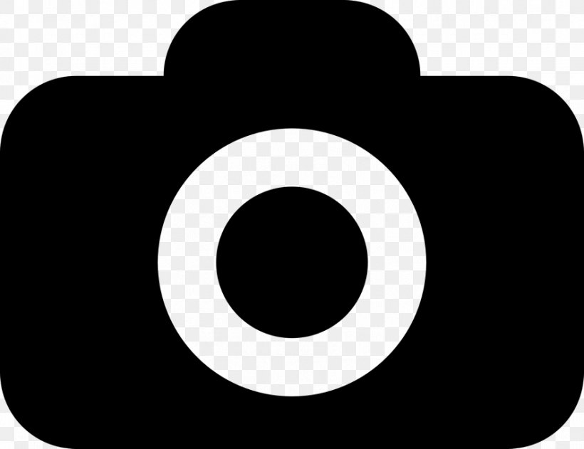 Camera Clip Art, PNG, 888x684px, Camera, Black And White, Digital Cameras, Digital Slr, Logo Download Free