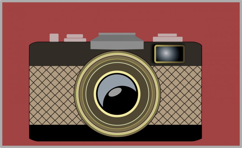 Camera Photography Drawing Clip Art, PNG, 2400x1470px, Camera, Art, Brand, Camera Lens, Cameras Optics Download Free