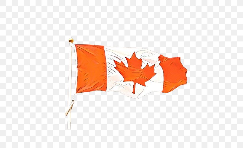 Canada Maple Leaf, PNG, 500x500px, Flag Of Canada, Canada, Flag, Flag Of Quebec, Great Canadian Flag Debate Download Free