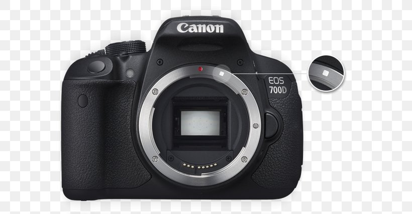 Canon EOS 700D Canon EF Lens Mount Canon EF-S Lens Mount Canon EF-S 18–135mm Lens Digital SLR, PNG, 600x425px, Canon Eos 700d, Active Pixel Sensor, Camera, Camera Accessory, Camera Lens Download Free