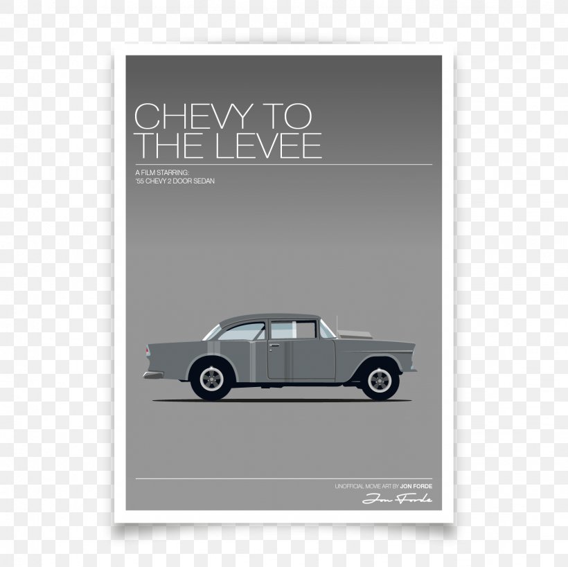 Car Chevrolet General Lee Audi Quattro Poster, PNG, 1636x1635px, Car, Audi Quattro, Automotive Design, Brand, Bullitt Download Free