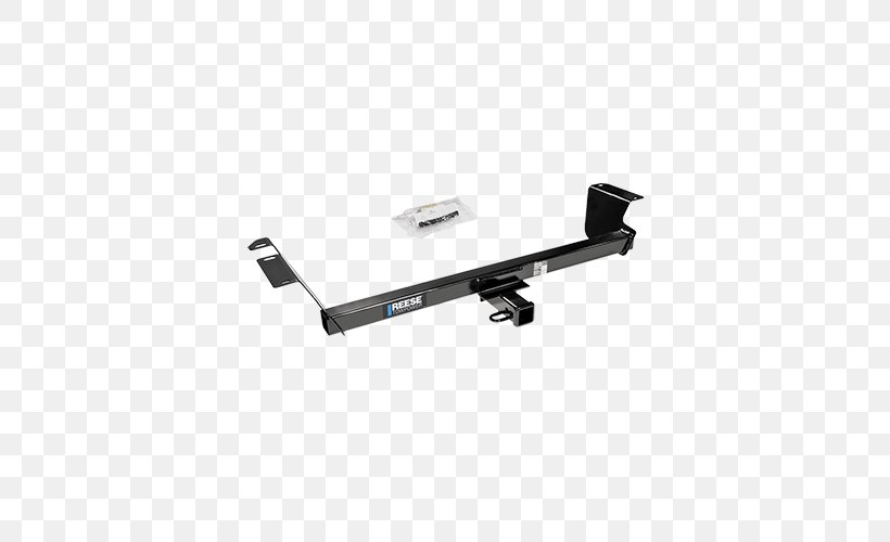 Car Tow Hitch Ram Trucks Trailer Dodge, PNG, 500x500px, Car, Auto Part, Automotive Exterior, Campervans, Caravan Download Free