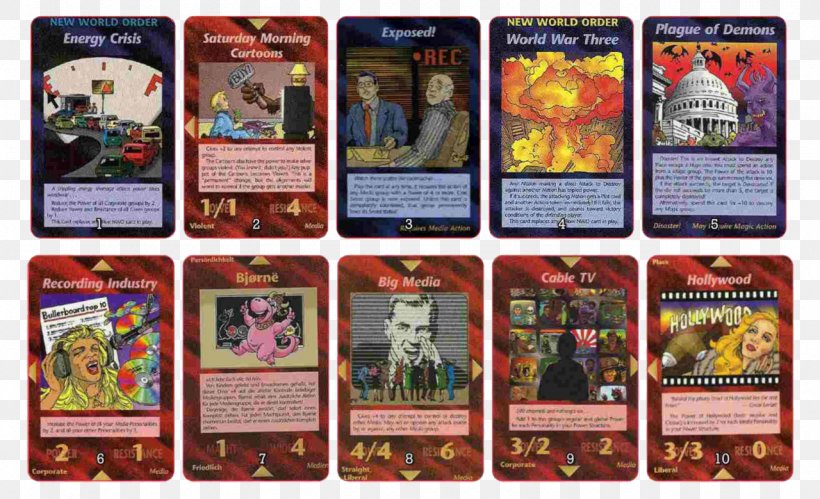 Card Game Illuminati Video Game, PNG, 1280x779px, Game, Card Game, Games, Illuminati, Recreation Download Free