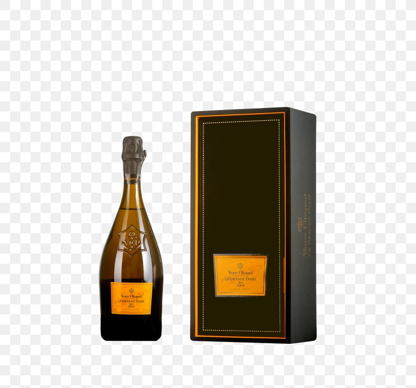 Champagne Veuve Clicquot Cuvee Magnum Cuvée, PNG, 765x765px, Champagne, Alcoholic Beverage, Bottle, Brand, Cuvee Download Free