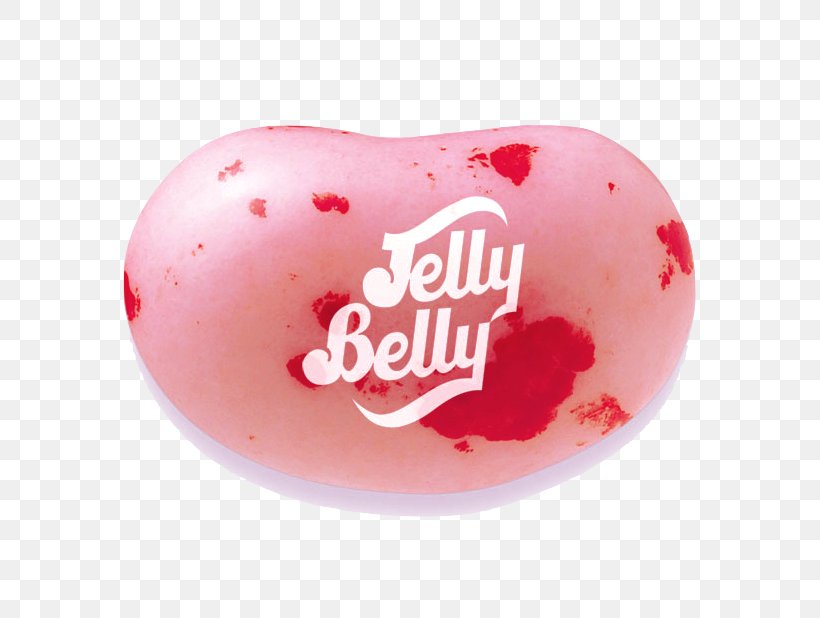 Cheesecake Gelatin Dessert Shortcake The Jelly Belly Candy Company Jelly Bean, PNG, 618x618px, Cheesecake, Bean, Bulk Confectionery, Candy, Chocolate Download Free