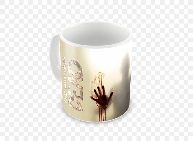 Coffee Cup Mug Teacup Ceramic, PNG, 600x600px, Coffee Cup, Black, Ceramic, Collecting, Cup Download Free