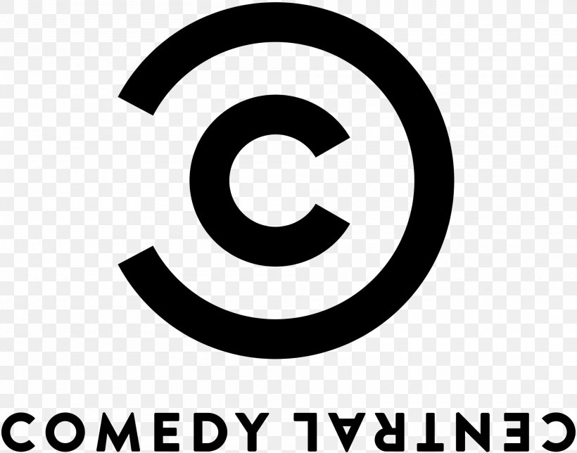 Comedy Central Logo TV Television Channel, PNG, 2000x1572px, Comedy Central, Area, Bet, Black And White, Bo Burnham Download Free