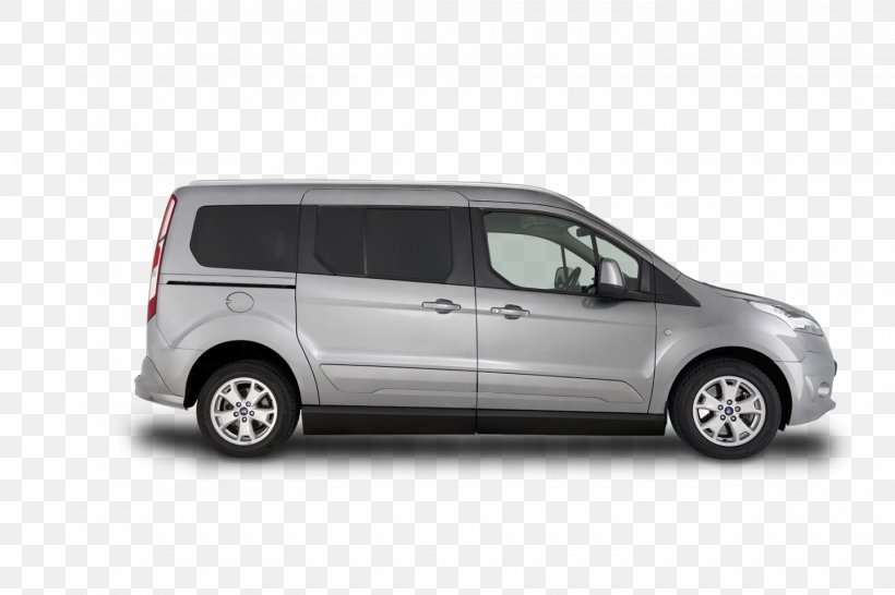 Compact Car Minivan Compact Van Sport Utility Vehicle, PNG, 1440x960px, Car, Automotive Exterior, Brand, Bumper, Bus Download Free