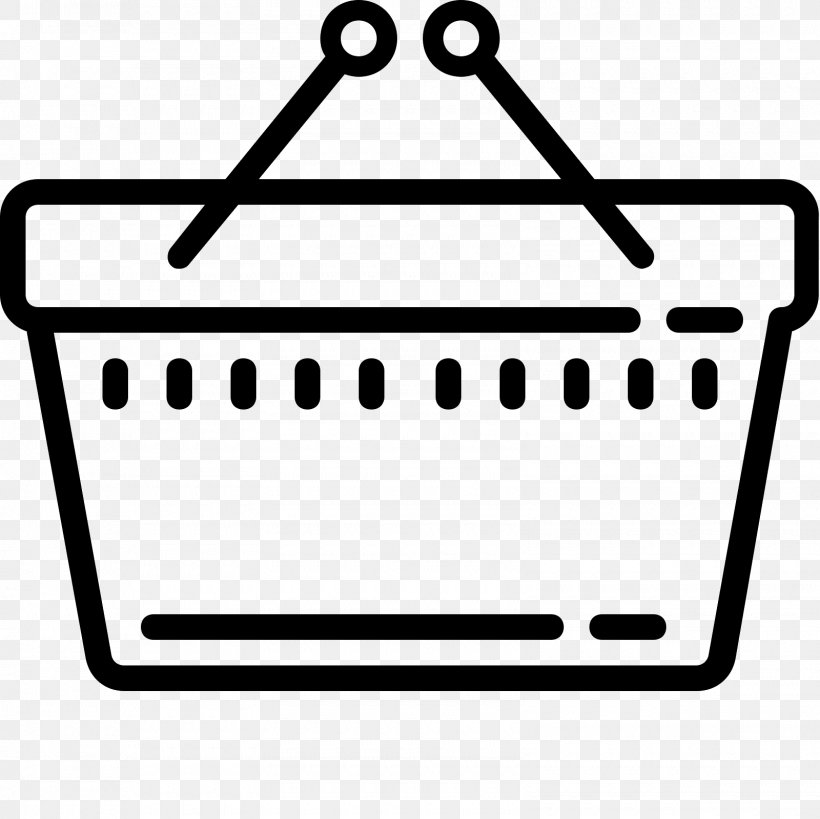 Clip Art, PNG, 1600x1600px, Emoticon, Black And White, Ecommerce, Rectangle, Shopping Cart Download Free