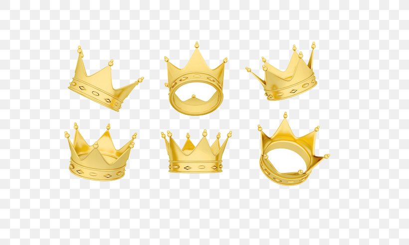 Crown Download Clip Art, PNG, 658x493px, Crown, Gold, Royaltyfree, Stock Photography, Yellow Download Free