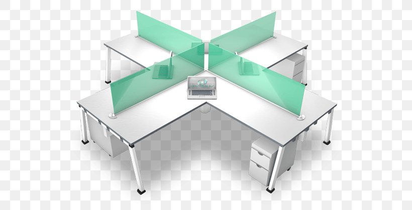 Desk Office Furniture Büromöbel, PNG, 608x419px, Desk, Factory, Folding Screen, Furniture, Glass Download Free