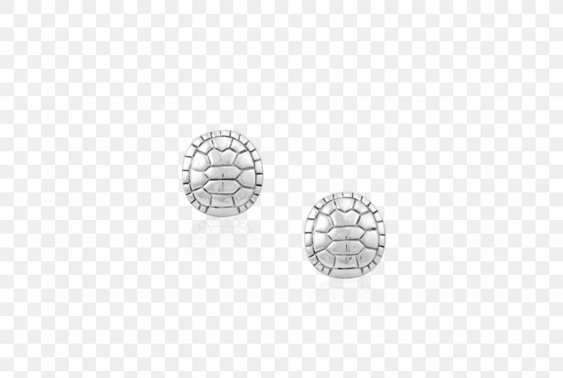 Earring Jewellery Kreole Tortoise, PNG, 1520x1020px, Earring, Body Jewellery, Body Jewelry, Cubic Zirconia, Earrings Download Free