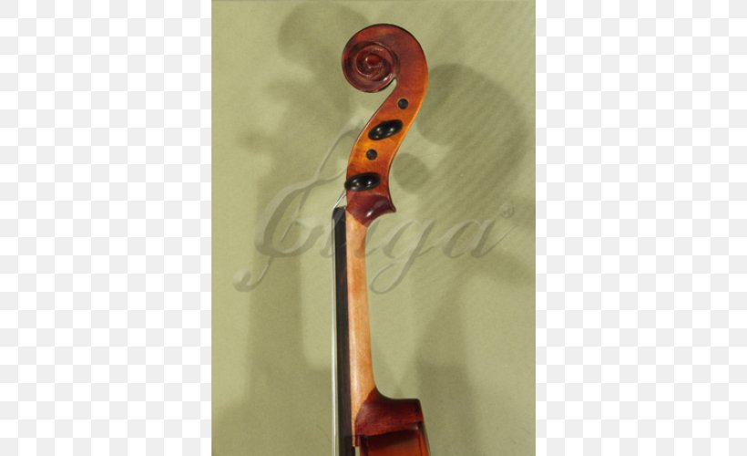 Electric Violin Viola Cello, PNG, 500x500px, Violin, Bowed String Instrument, Cello, Electric Violin, Electricity Download Free