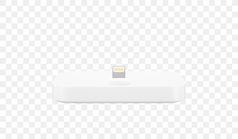 Electronics Rectangle, PNG, 536x479px, Electronics, Rectangle Download Free
