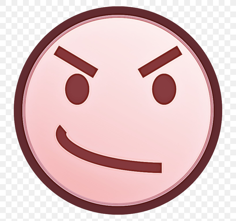 Emoticon, PNG, 768x768px, Smiley, Blob Emoji, Emoji, Emoticon, Heart Download Free