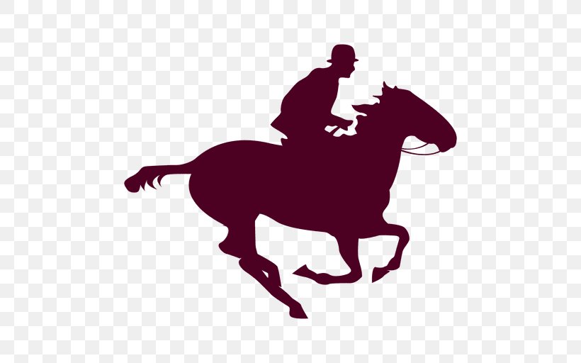 English Riding Mustang Jockey Pony Horse Racing, PNG, 512x512px, English Riding, Bridle, Cowboy, Equestrian, Equestrian Sport Download Free