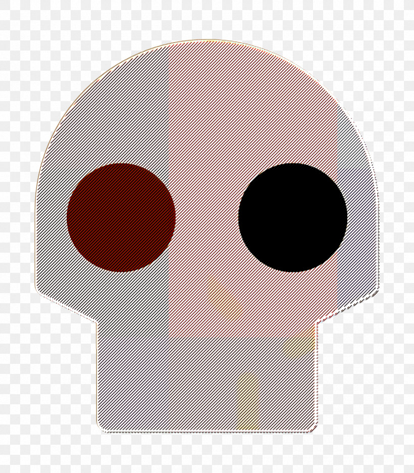 Esoteric Icon Risk Icon Skull Icon, PNG, 1080x1234px, Esoteric Icon, Bone, Head, Material Property, Nose Download Free