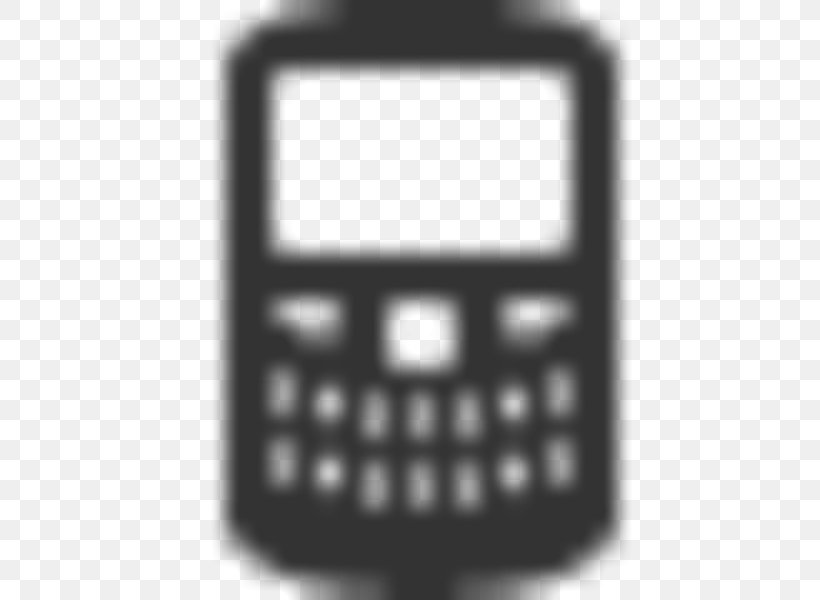 Feature Phone Mobile Phones Telephone Numeric Keypads Mobile Phone Accessories, PNG, 600x600px, Feature Phone, Black And White, Blog, Business, Cellular Network Download Free